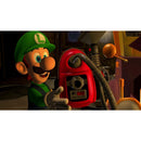 Buy Luigi’s Mansion 2 – Nintendo Switch in Egypt | Shamy Stores