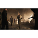 Buy Mafia the Old Country Ps5 in Egypt | Shamy Stores