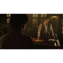 Buy Mafia the Old Country Ps5 in Egypt | Shamy Stores