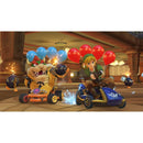 Buy Mario Kart 8 Deluxe Used in Egypt | Shamy Stores