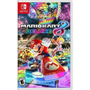 Buy Mario Kart 8 Deluxe Used in Egypt | Shamy Stores