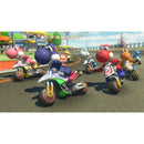Buy Mario Kart 8 Deluxe Used in Egypt | Shamy Stores