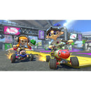 Buy Mario Kart 8 Deluxe Used in Egypt | Shamy Stores