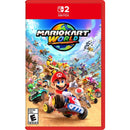 Buy Mario Kart World New for Nintendo Switch in Egypt | Shamy Stores