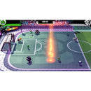 Buy Mario Strikers: Battle League – Used (nintendo Switch) in Egypt | Shamy Stores