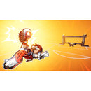 Buy Mario Strikers: Battle League – Used (nintendo Switch) in Egypt | Shamy Stores