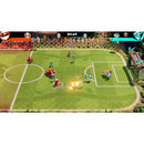 Buy Mario Strikers: Battle League – Used (nintendo Switch) in Egypt | Shamy Stores