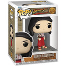 Buy Marion Ravenwood Funko Pop! in Egypt | Shamy Stores
