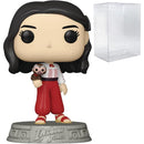 Buy Marion Ravenwood Funko Pop! in Egypt | Shamy Stores