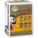 Buy Marion Ravenwood Funko Pop! in Egypt | Shamy Stores