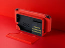Nintendo Switch OLED Mario Red Edition – New