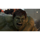 Buy Marvel’s Avengers in Egypt | Shamy Stores