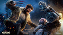 Marvel's Wolverine – Pre Order (PS5)