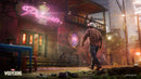 Marvel's Wolverine – Pre Order (PS5)