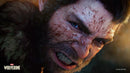 Marvel's Wolverine – Pre Order (PS5)