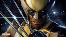 Marvel's Wolverine – Pre Order (PS5)