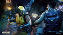 Marvel's Wolverine – Pre Order (PS5)