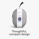 Buy Meta Quest 3 Carrying Bag in Egypt | Shamy Stores