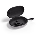 Buy Meta Quest 3 Carrying Bag in Egypt | Shamy Stores