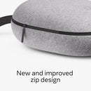 Buy Meta Quest 3 Carrying Bag in Egypt | Shamy Stores