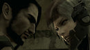 Metal Gear Solid Collection Vol. 2 – Pre Order (PS5)