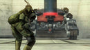 Metal Gear Solid Collection Vol. 2 – Pre Order (PS5)
