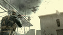 Metal Gear Solid Collection Vol. 2 – Pre Order (PS5)
