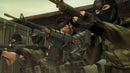 Metal Gear Solid Collection Vol. 2 – Pre Order (PS5)