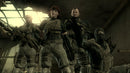 Metal Gear Solid Collection Vol. 2 – Pre Order (PS5)