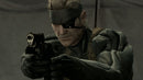 Metal Gear Solid Collection Vol. 2 – Pre Order (PS5)