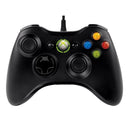 Buy Xbox 360 Wired Controller Outlet in Egypt | Shamy Stores