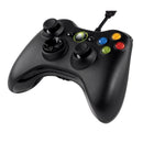 Buy Xbox 360 Wired Controller Outlet in Egypt | Shamy Stores