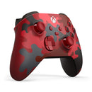 Buy Xbox Wireless Controller Daystrike Camo in Egypt | Shamy Stores