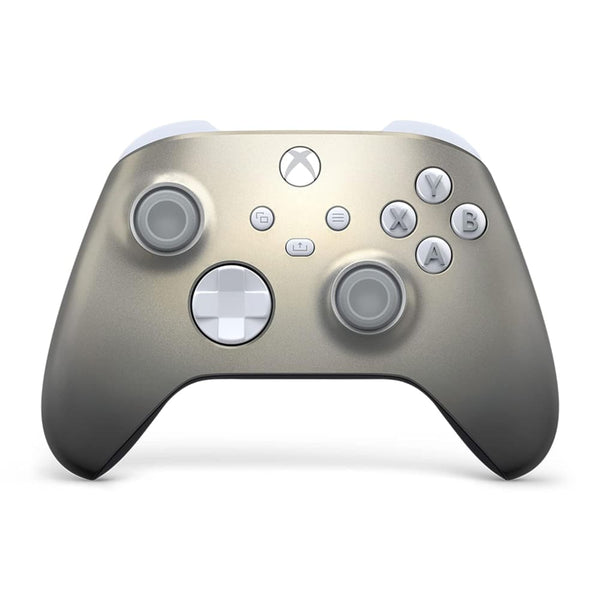 Buy Xbox Wireless Controller Lunar Shift in Egypt | Shamy Stores