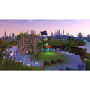 Buy Minecraft Legends - Deluxe Edition in Egypt | Shamy Stores