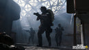 Buy Call of Duty: Modern Warfare 4 PS5 in Egypt | Shamy Stores