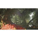 Buy Monster Hunter Wilds Ps5 - New in Egypt | Shamy Stores