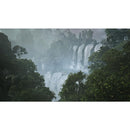 Buy Monster Hunter Wilds – Used (ps5) in Egypt | Shamy Stores