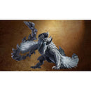 Buy Monster Hunter Wilds – Used (ps5) in Egypt | Shamy Stores