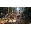 Buy Mortal Kombat 1 Premium Edition in Egypt | Shamy Stores