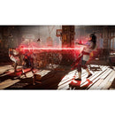 Buy Mortal Kombat 1 Used for Ps5 in Egypt | Shamy Stores