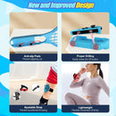 Buy Motion 24 in 1 Bundle Dobe for Switch in Egypt | Shamy Stores