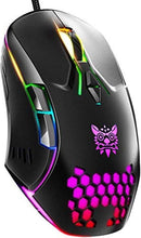 ONIKUMA CW902 Gaming Mouse – New
