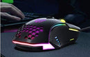 ONIKUMA CW902 Gaming Mouse – New