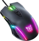 ONIKUMA CW905 Gaming Mouse – New