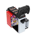 Buy Multifunctional Storage Stand Dobe All Switch in Egypt | Shamy Stores