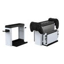 Buy Multifunctional Storage Stand Dobe All Switch in Egypt | Shamy Stores