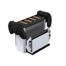 Buy Multifunctional Storage Stand Dobe All Switch in Egypt | Shamy Stores