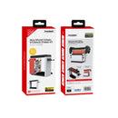 Buy Multifunctional Storage Stand Dobe All Switch in Egypt | Shamy Stores