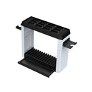 Buy Multifunctional Storage Stand Dobe All Switch in Egypt | Shamy Stores